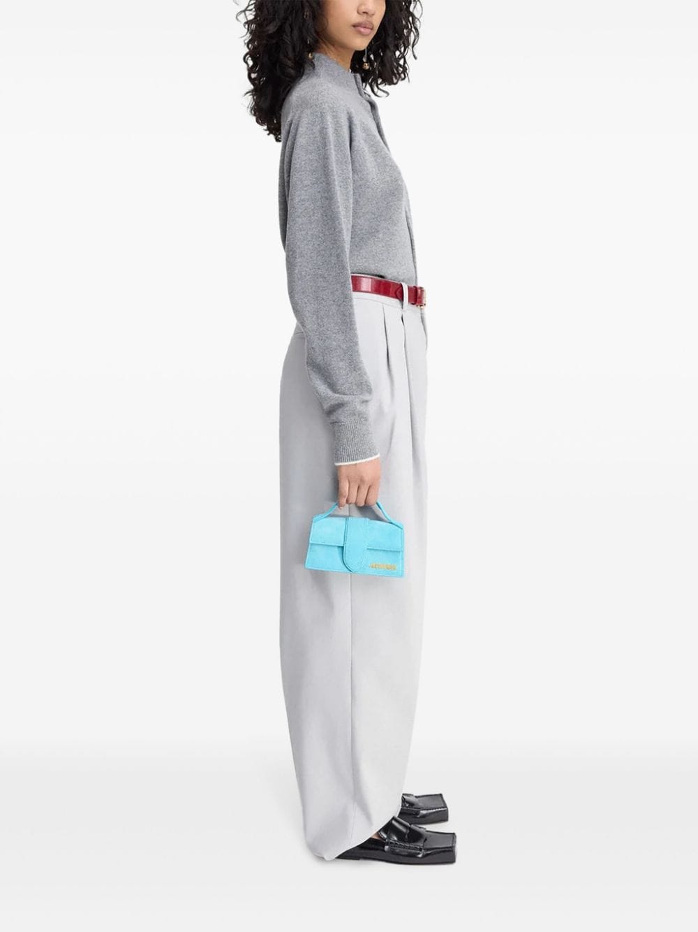 JACQUEMUS-LE BAMBINO-213BA0063212 335