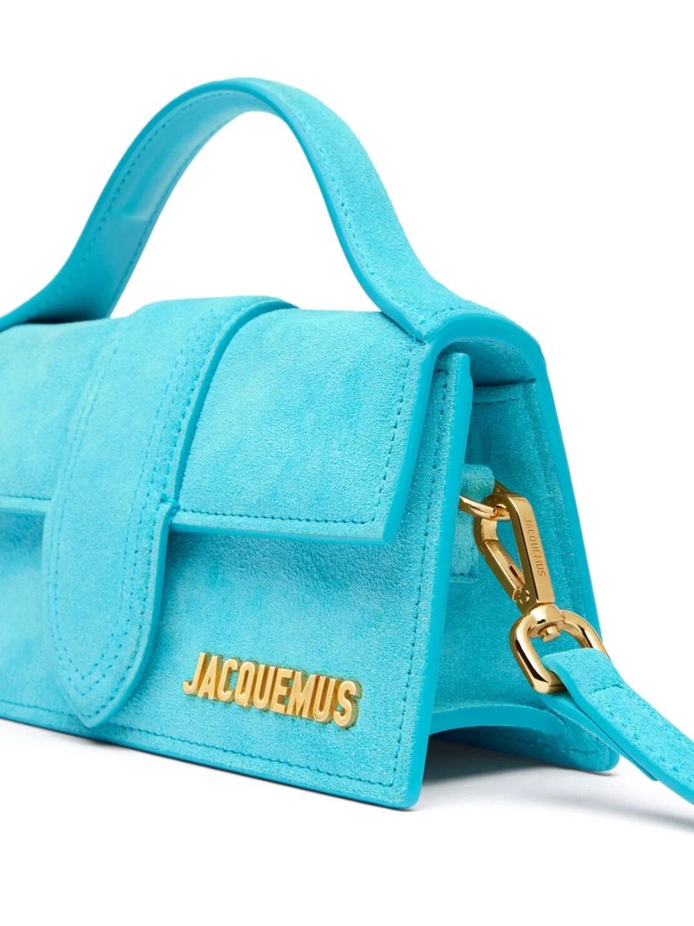 JACQUEMUS-LE BAMBINO-213BA0063212 335