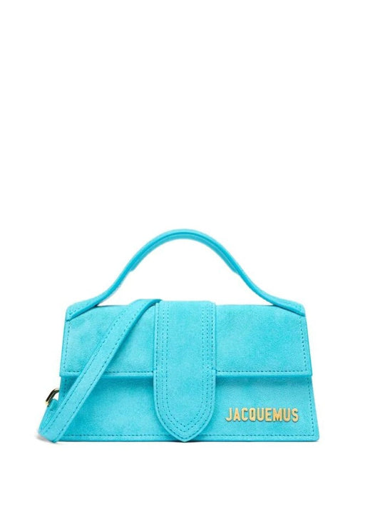 JACQUEMUS-LE BAMBINO-213BA0063212 335