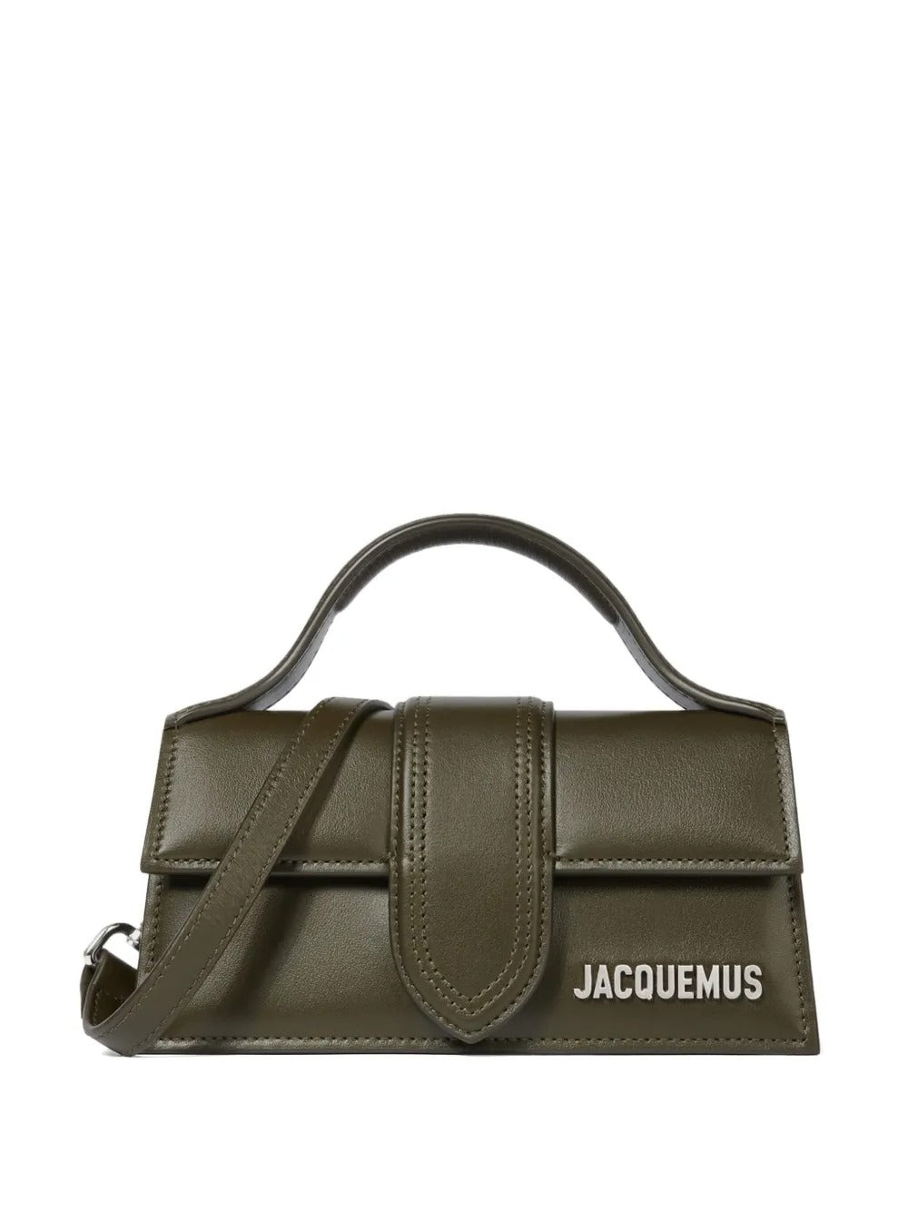 JACQUEMUS-LE BAMBINO-