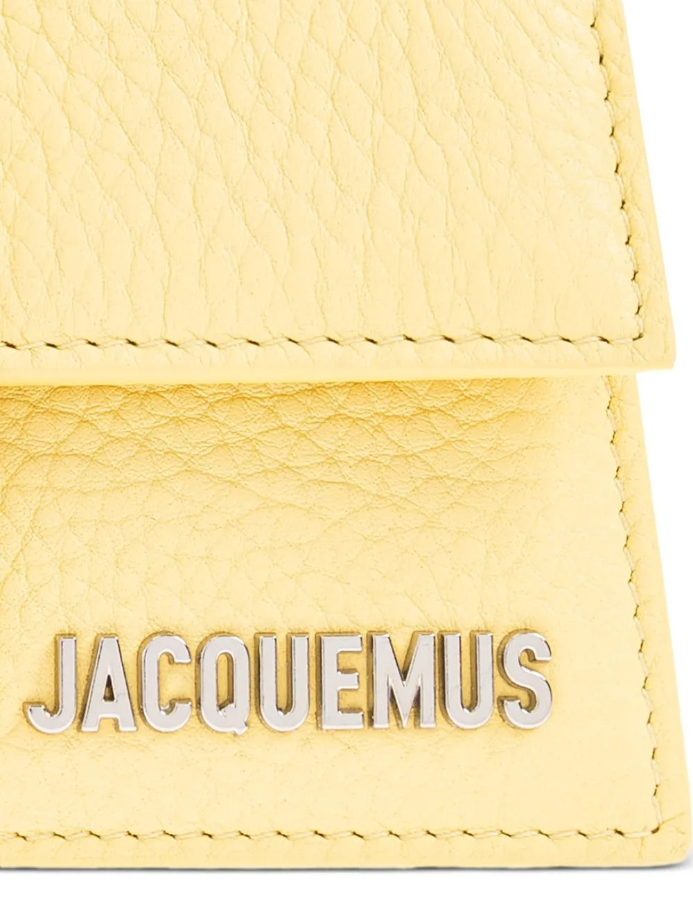 JACQUEMUS-LE BAMBINO-