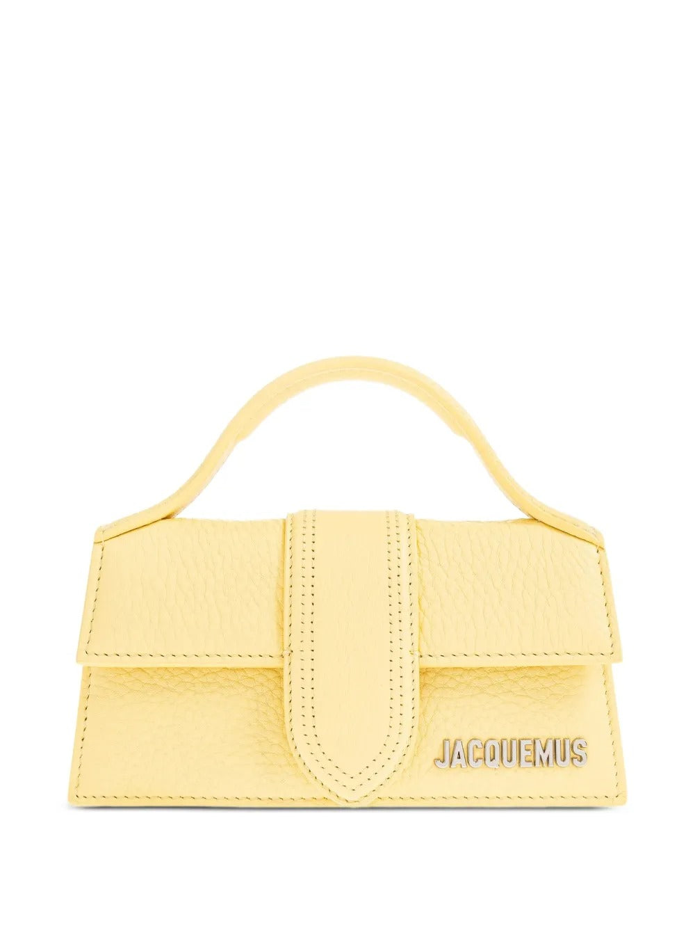 JACQUEMUS-LE BAMBINO-