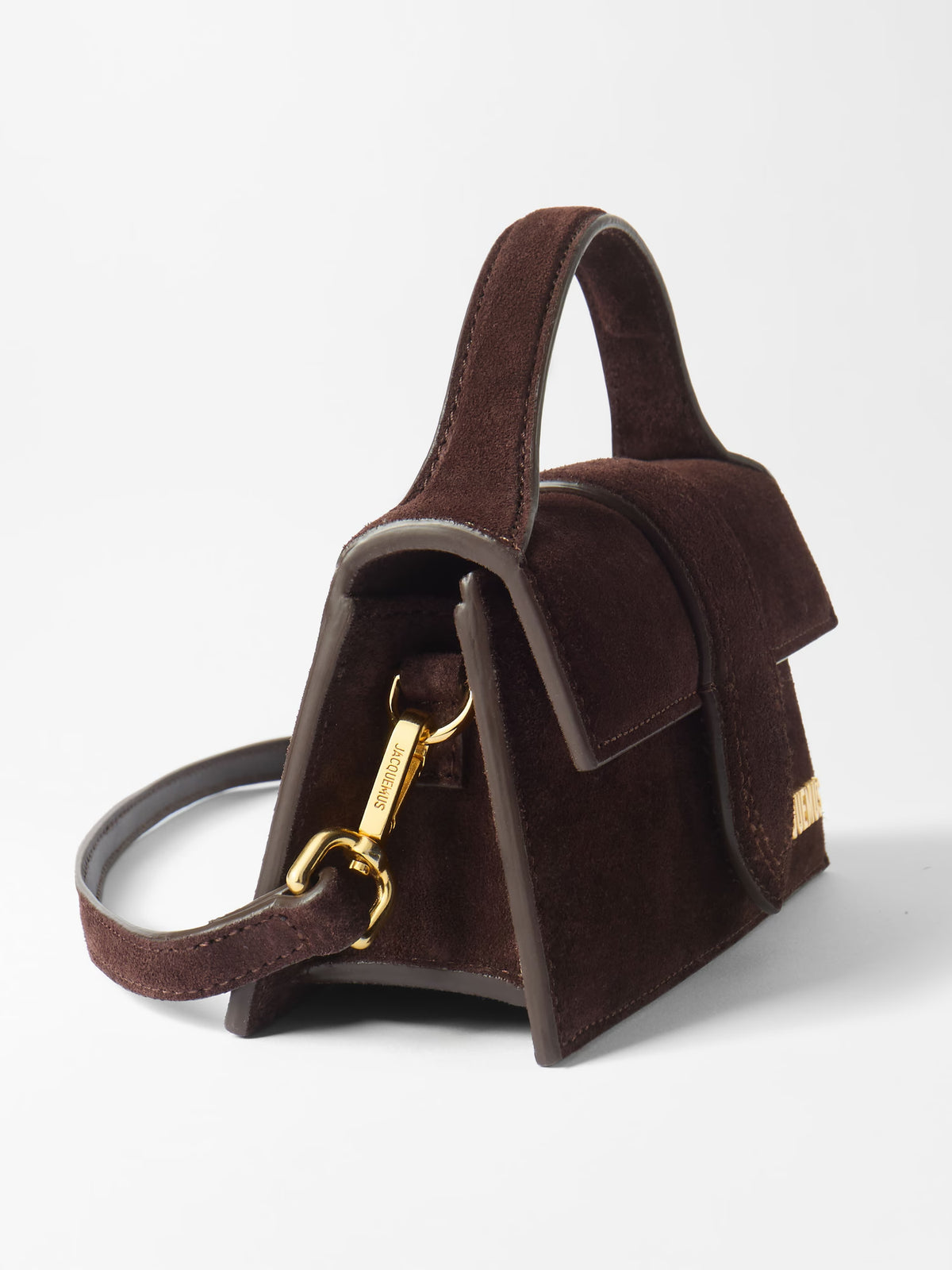 JACQUEMUS-LE BAMBINO-
