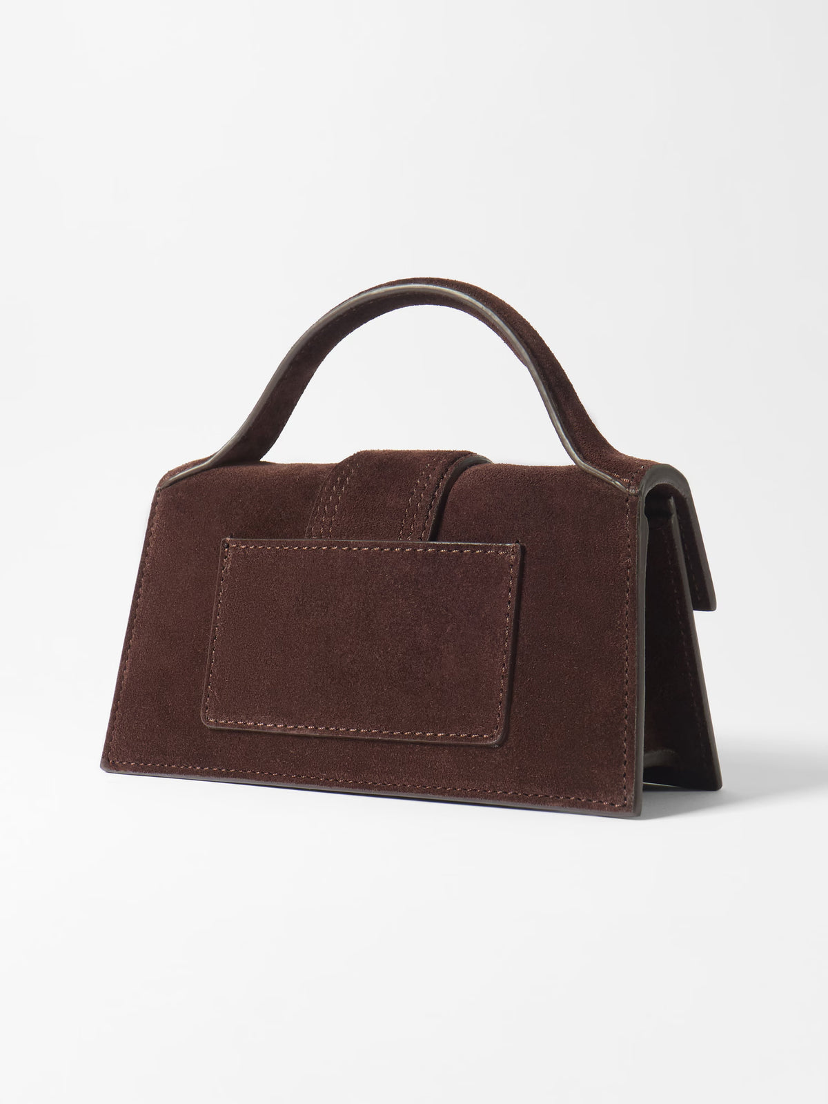 JACQUEMUS-LE BAMBINO-