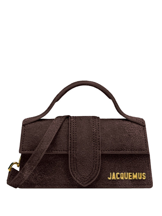 JACQUEMUS-LE BAMBINO-