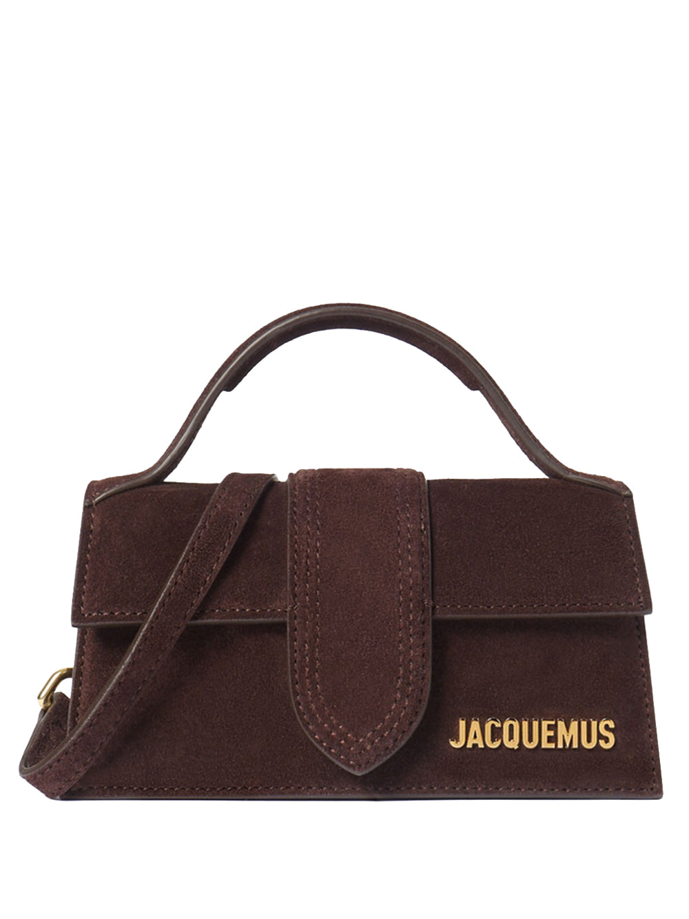 JACQUEMUS-LE BAMBINO-