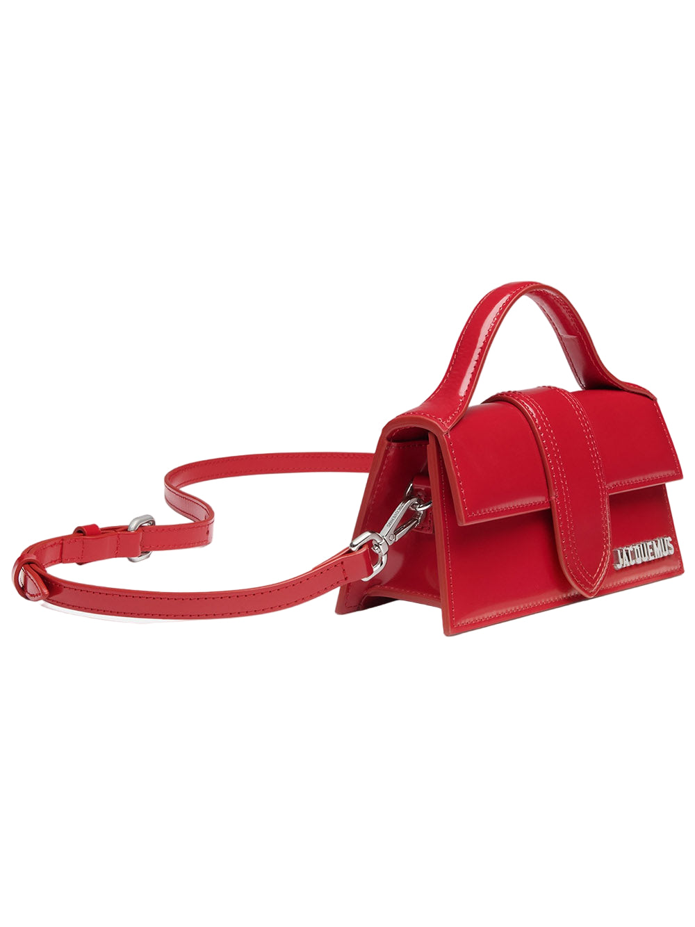 JACQUEMUS-LE BAMBINO-