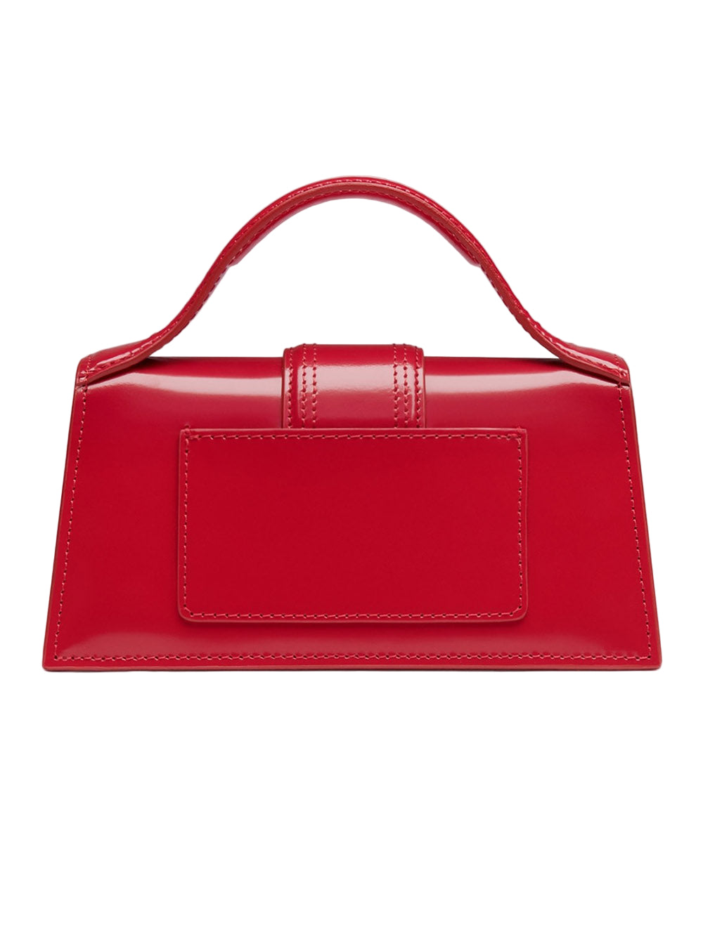 JACQUEMUS-LE BAMBINO-