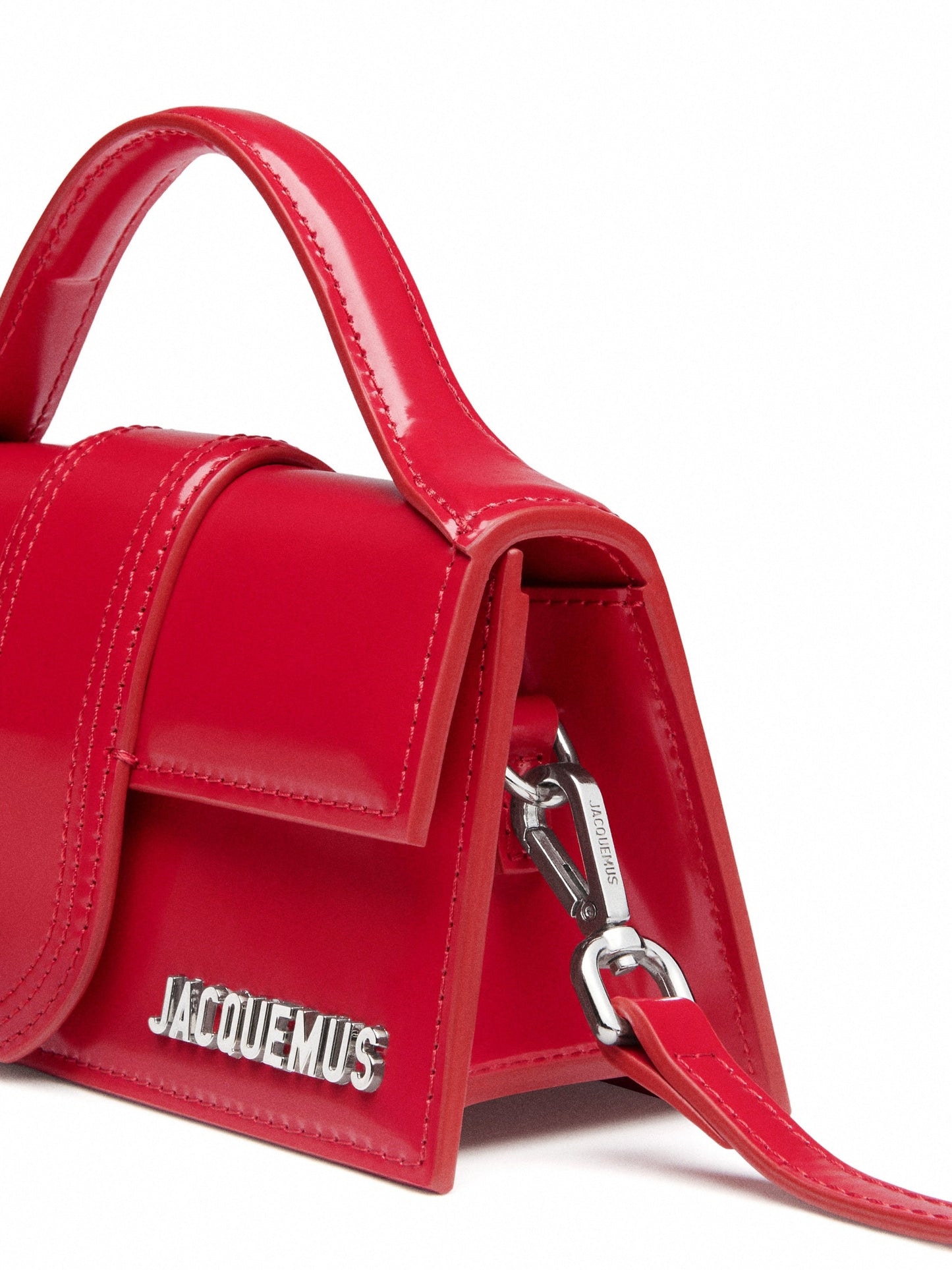 JACQUEMUS-LE BAMBINO-