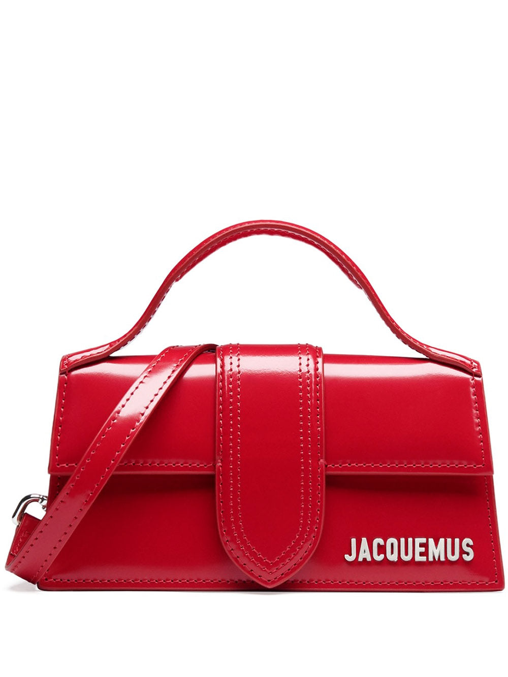 JACQUEMUS-LE BAMBINO-