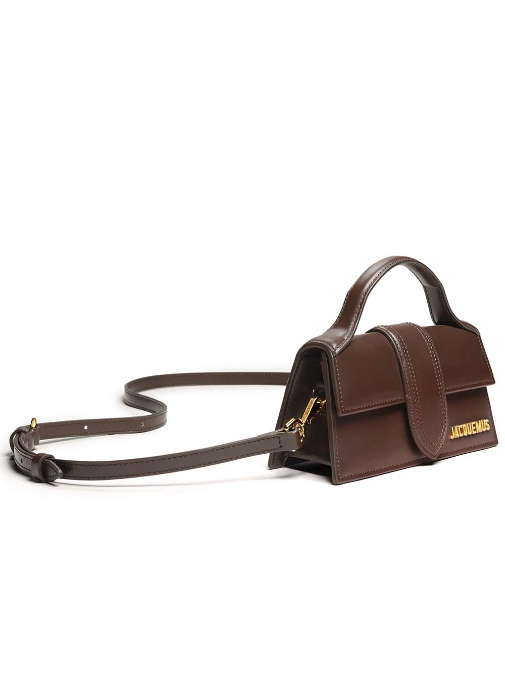 JACQUEMUS-LE BAMBINO-