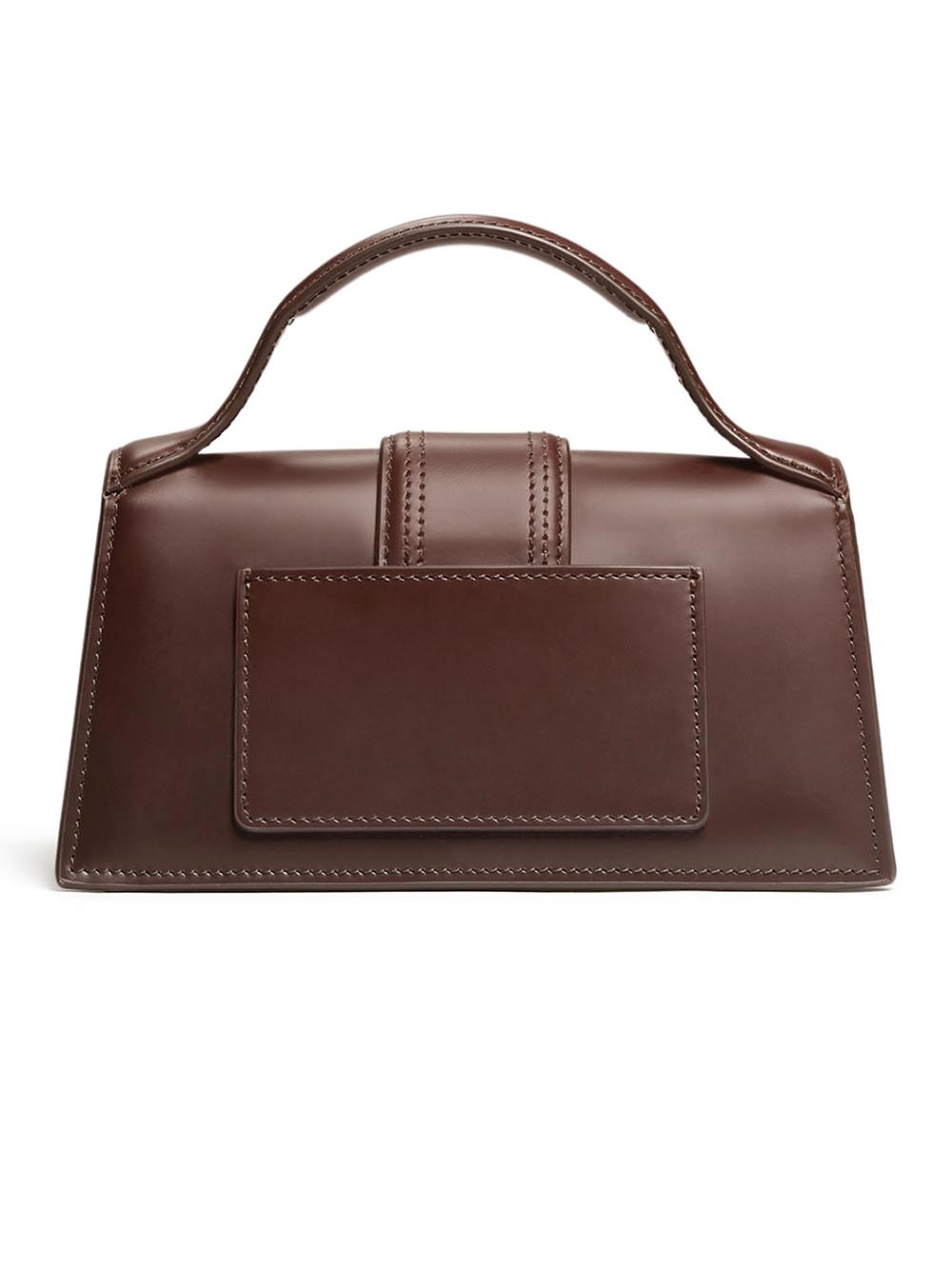 JACQUEMUS-LE BAMBINO-