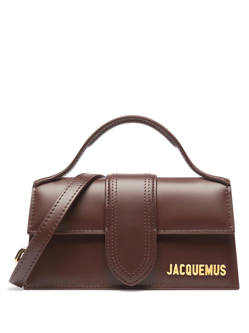 JACQUEMUS-LE BAMBINO-