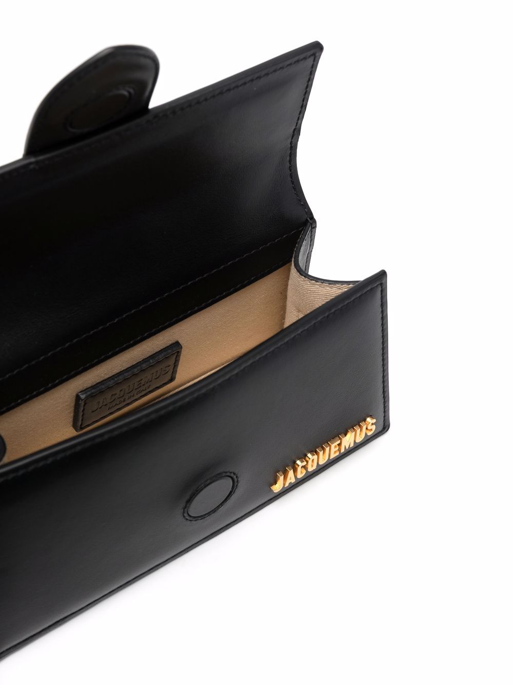 JACQUEMUS-LE BAMBINO-213BA0063000 990