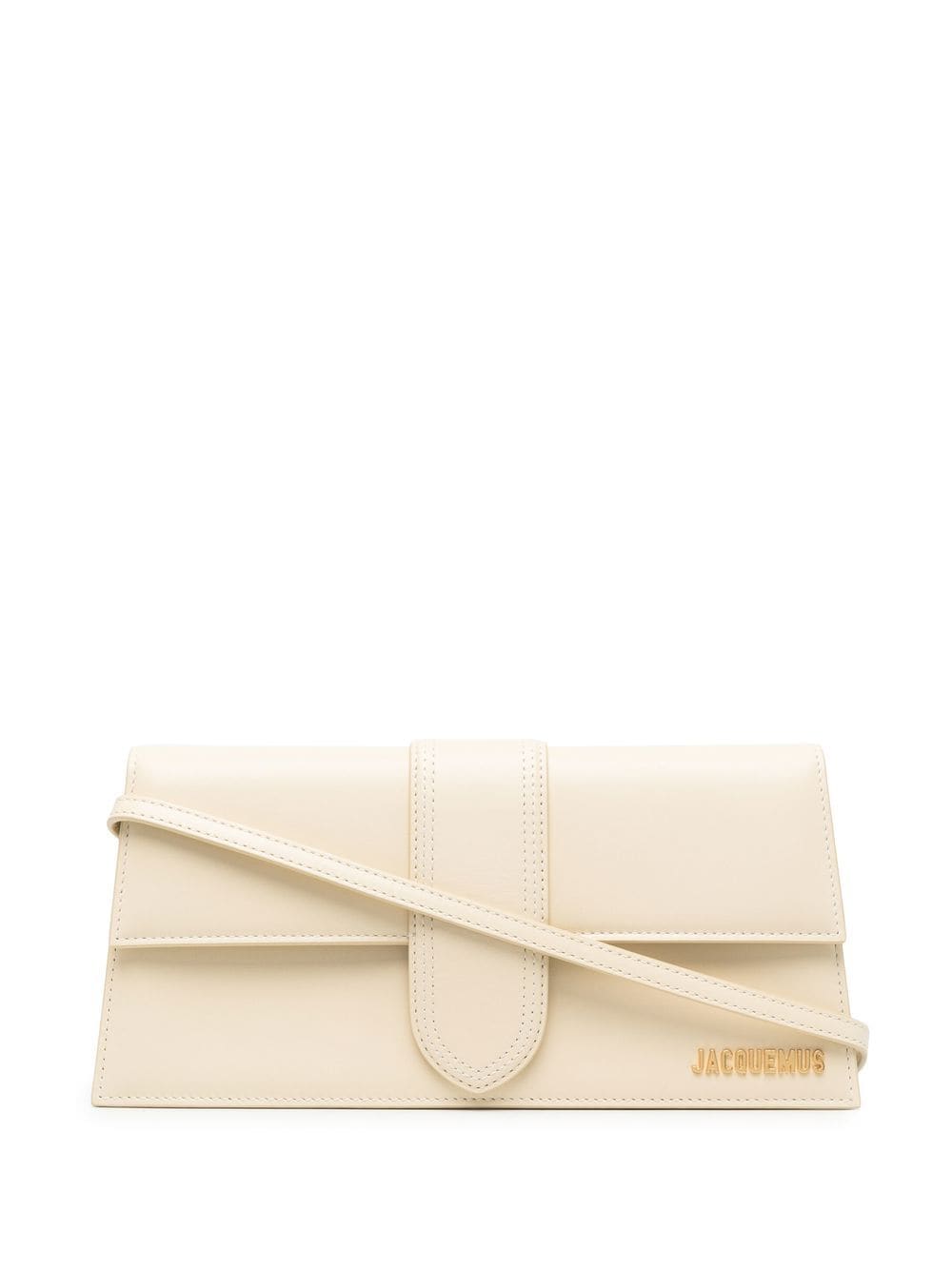 JACQUEMUS-LE BAMBINO LONG-221BA0133060 120