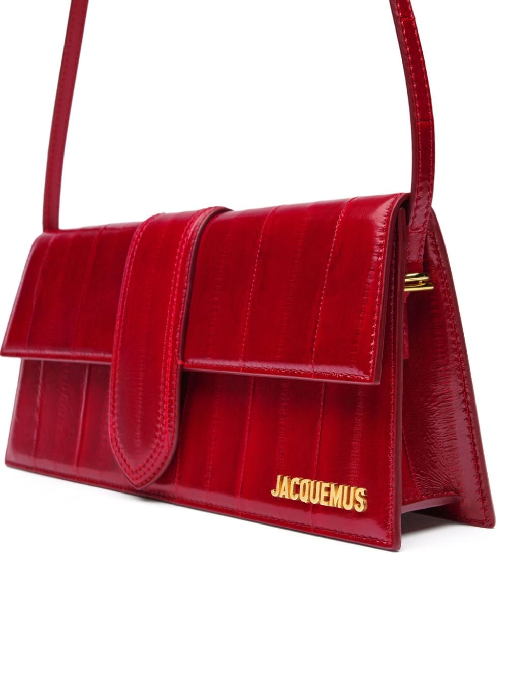 JACQUEMUS-LE BAMBINO LONG-221BA0133169 480