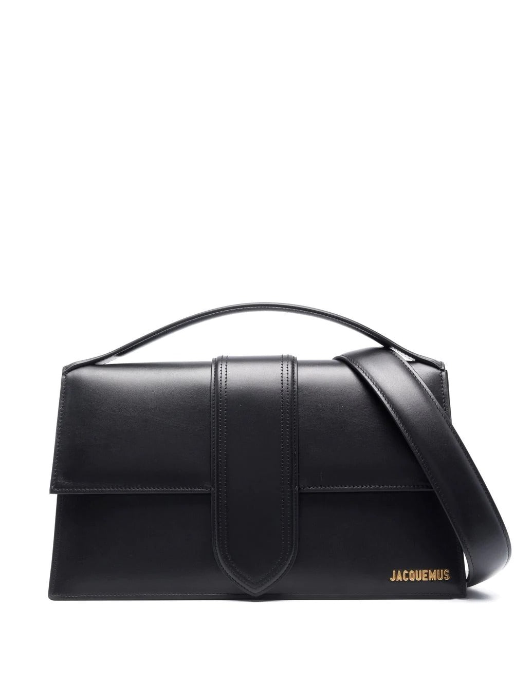 JACQUEMUS-LE BAMBINOU-221BA014 3060 990