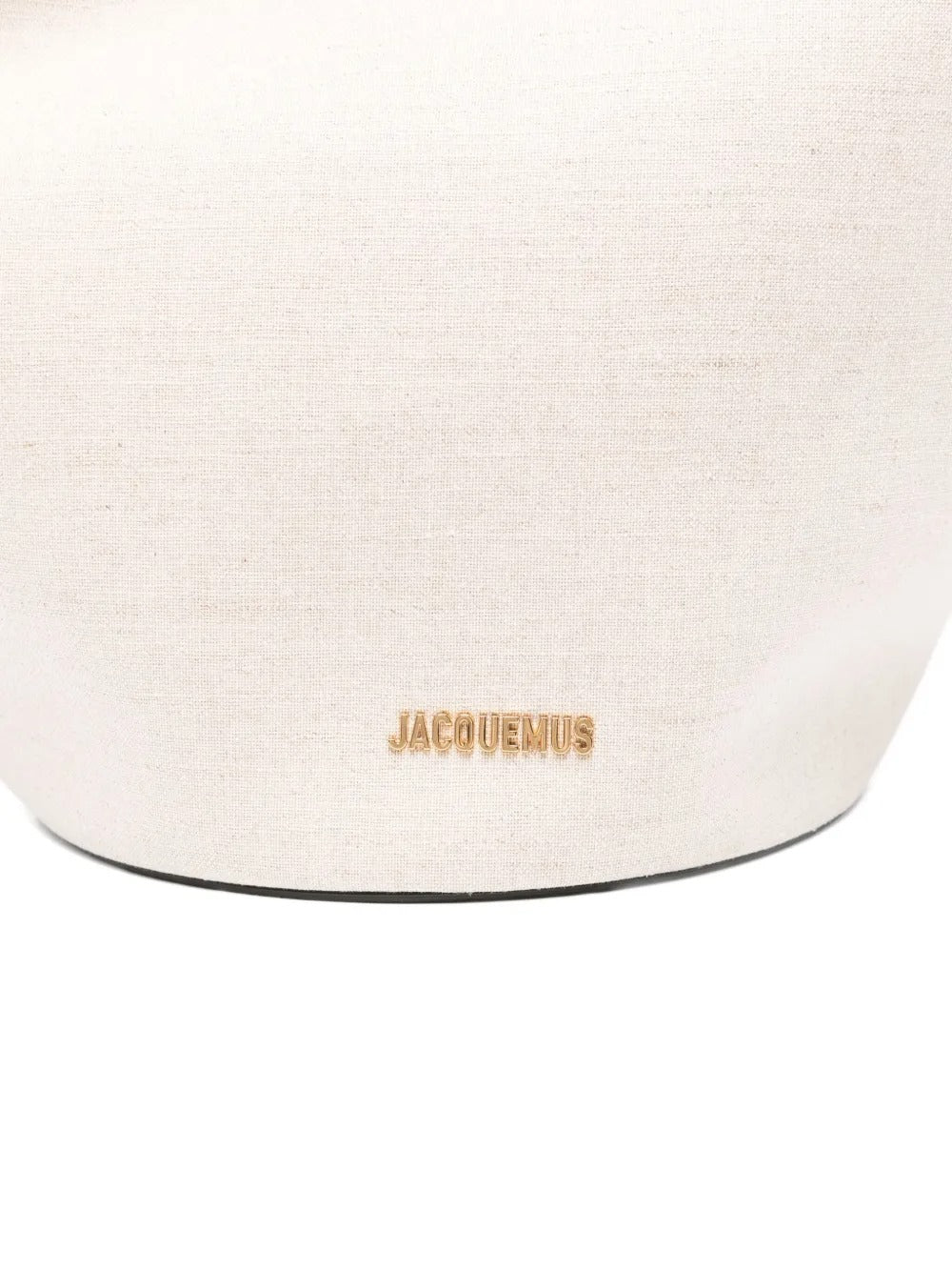 JACQUEMUS-LE BAMBOLA-