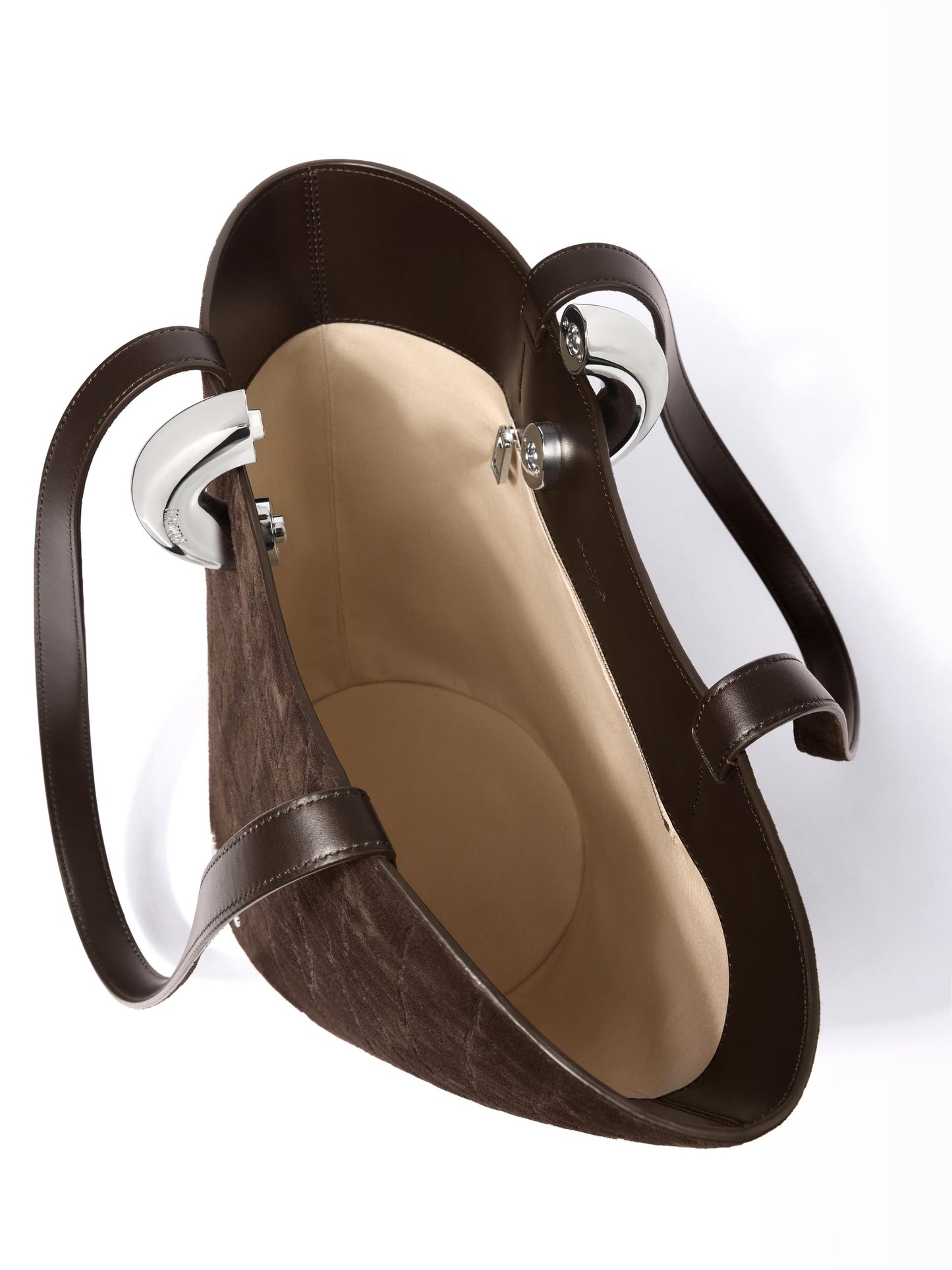 JACQUEMUS-LE BAMBOLA MOYEN-