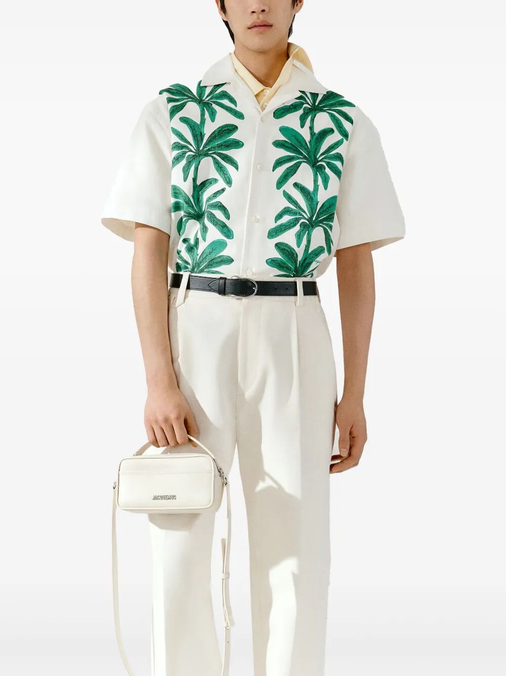 JACQUEMUS-LE BANETO-