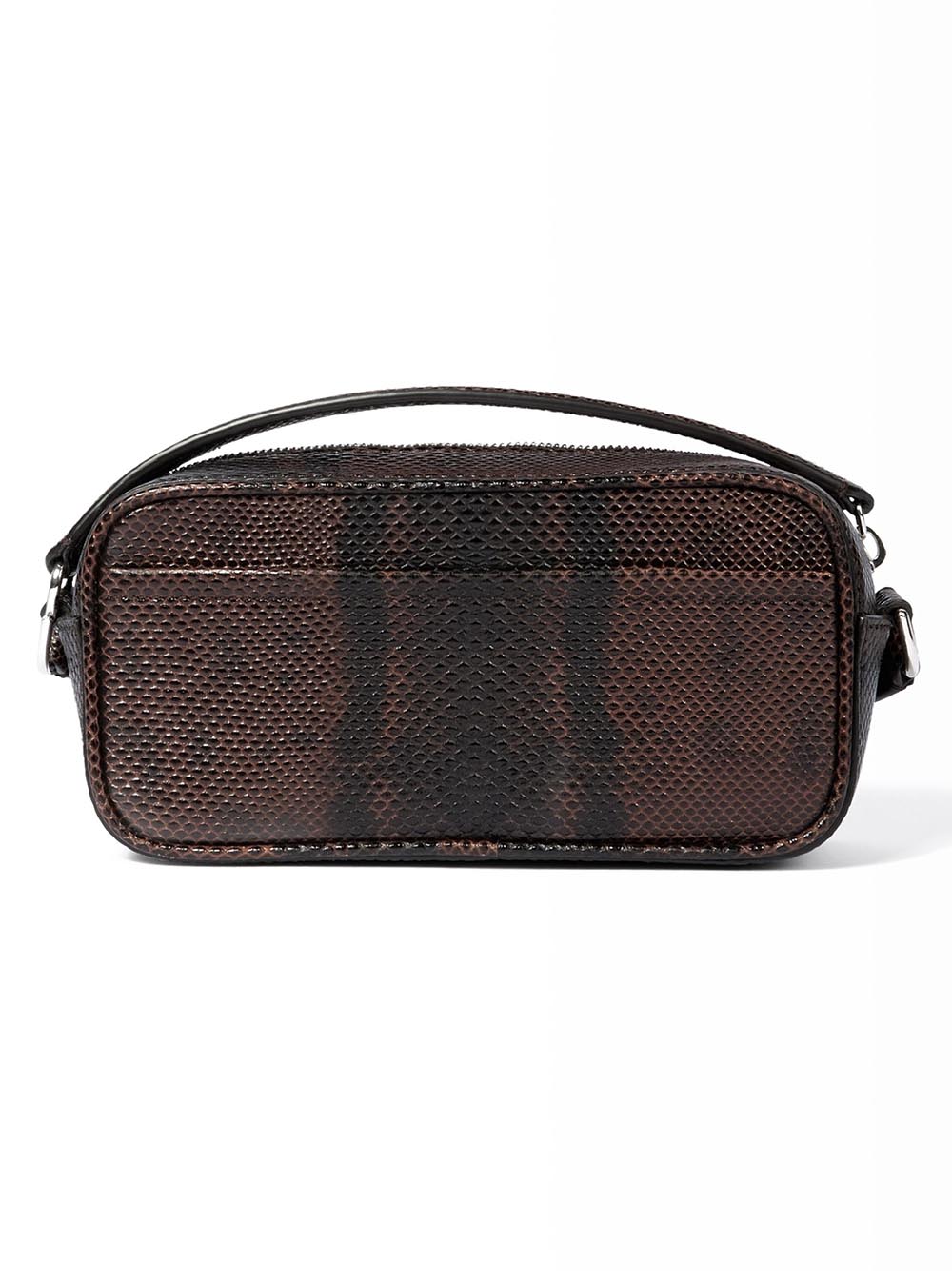 JACQUEMUS-LE BANETO-