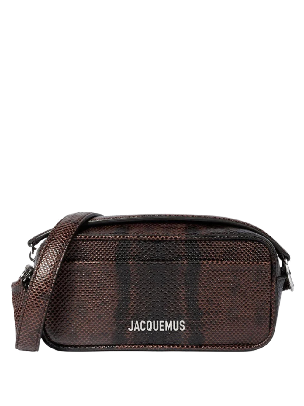 JACQUEMUS-LE BANETO-