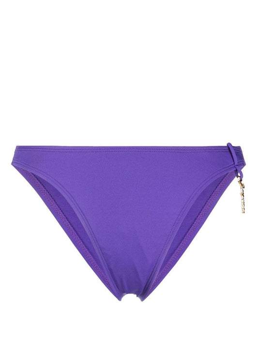 JACQUEMUS-LE BAS DE MAILLOT SIGNATU-223SW025 2133 650