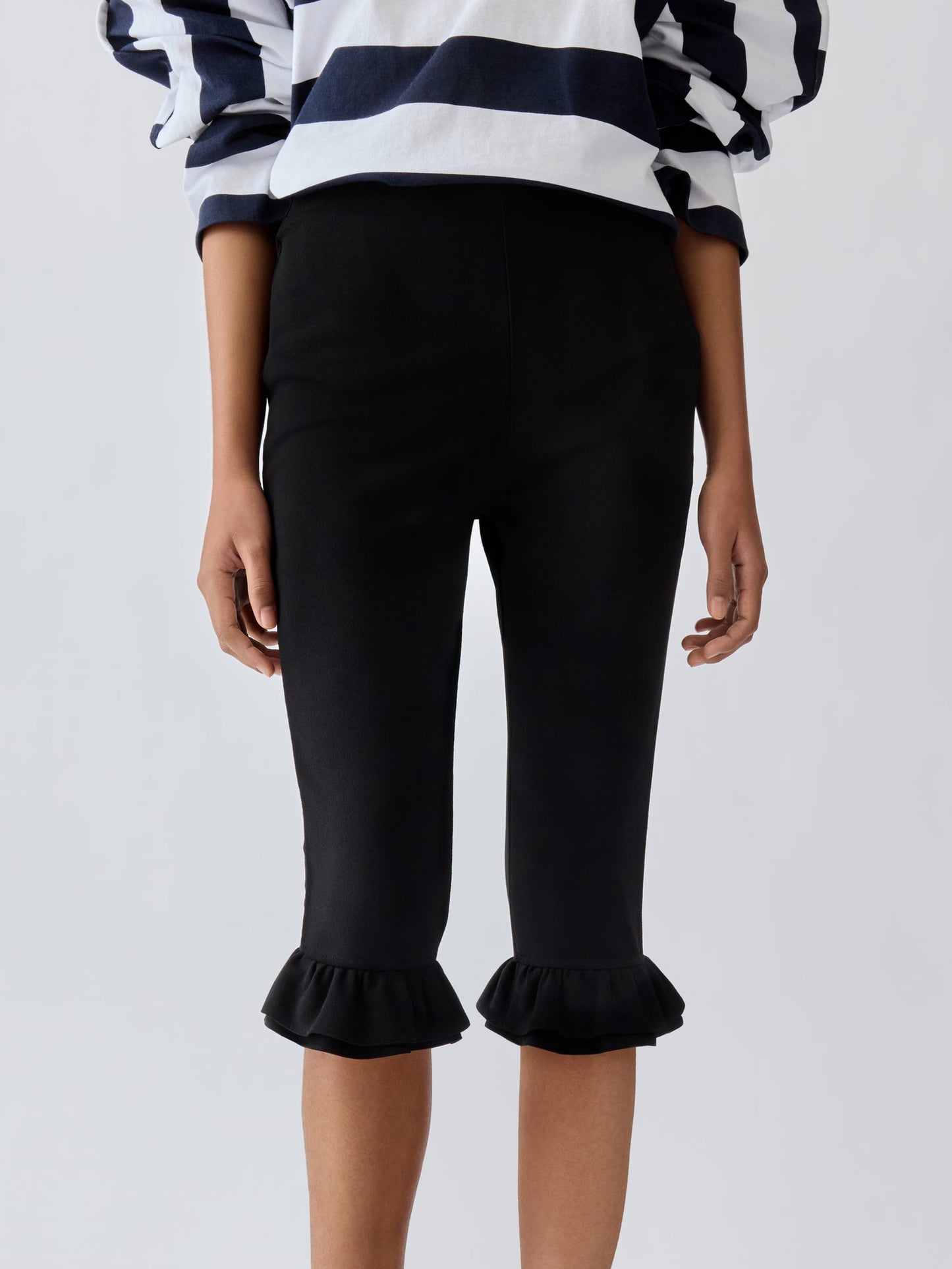 JACQUEMUS-LE BERMUDA PLAYA-