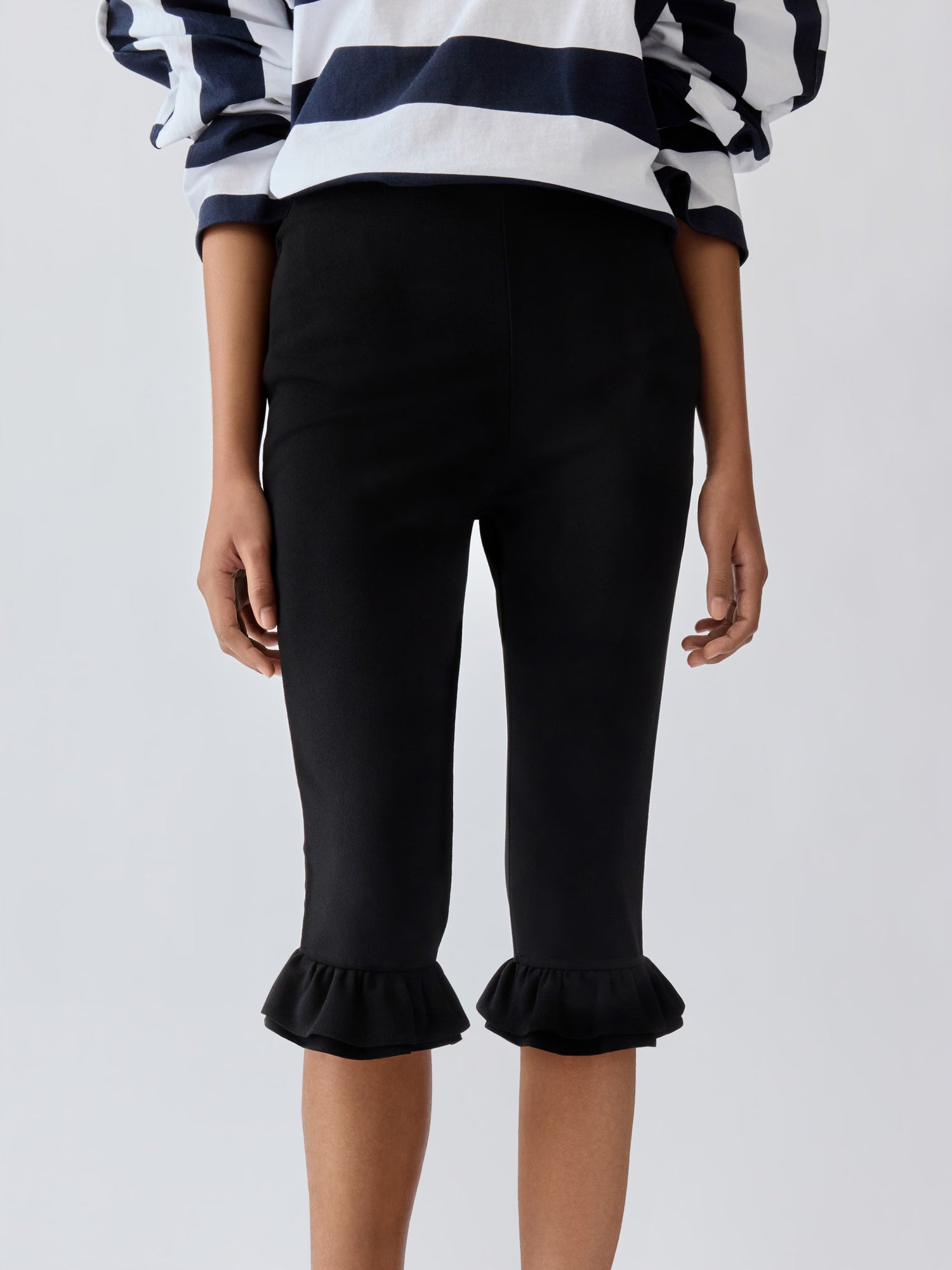 JACQUEMUS-LE BERMUDA PLAYA-