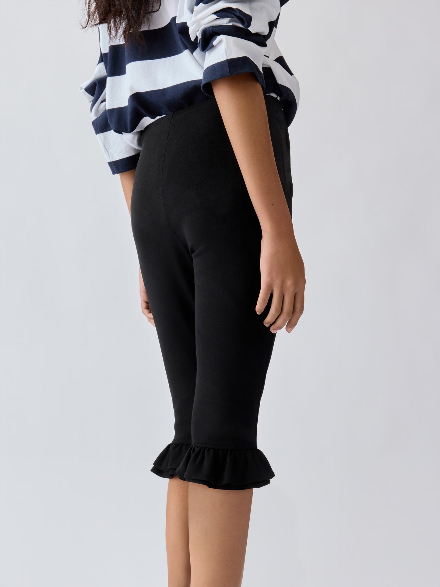 JACQUEMUS-LE BERMUDA PLAYA-