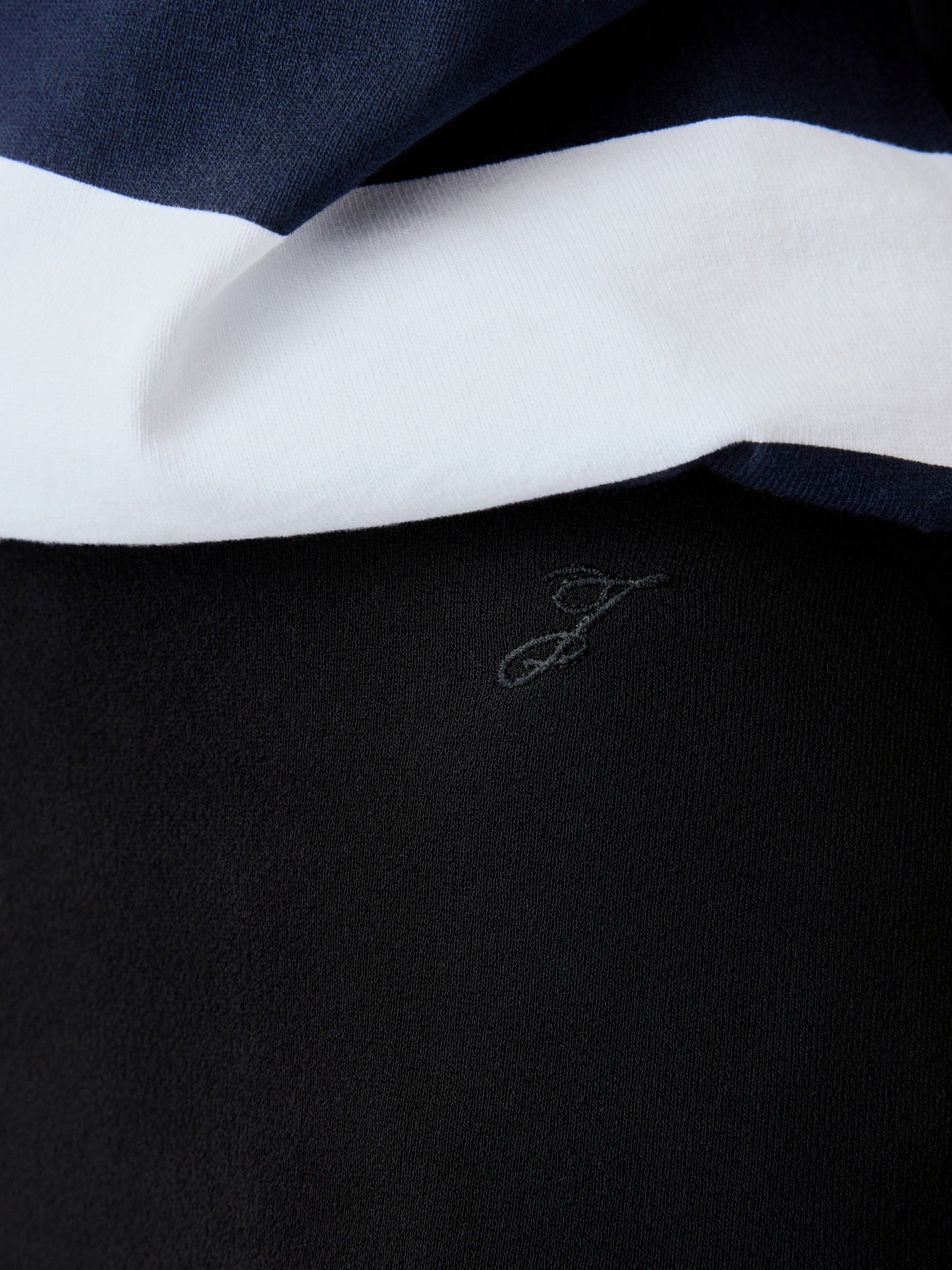 JACQUEMUS-LE BERMUDA PLAYA-