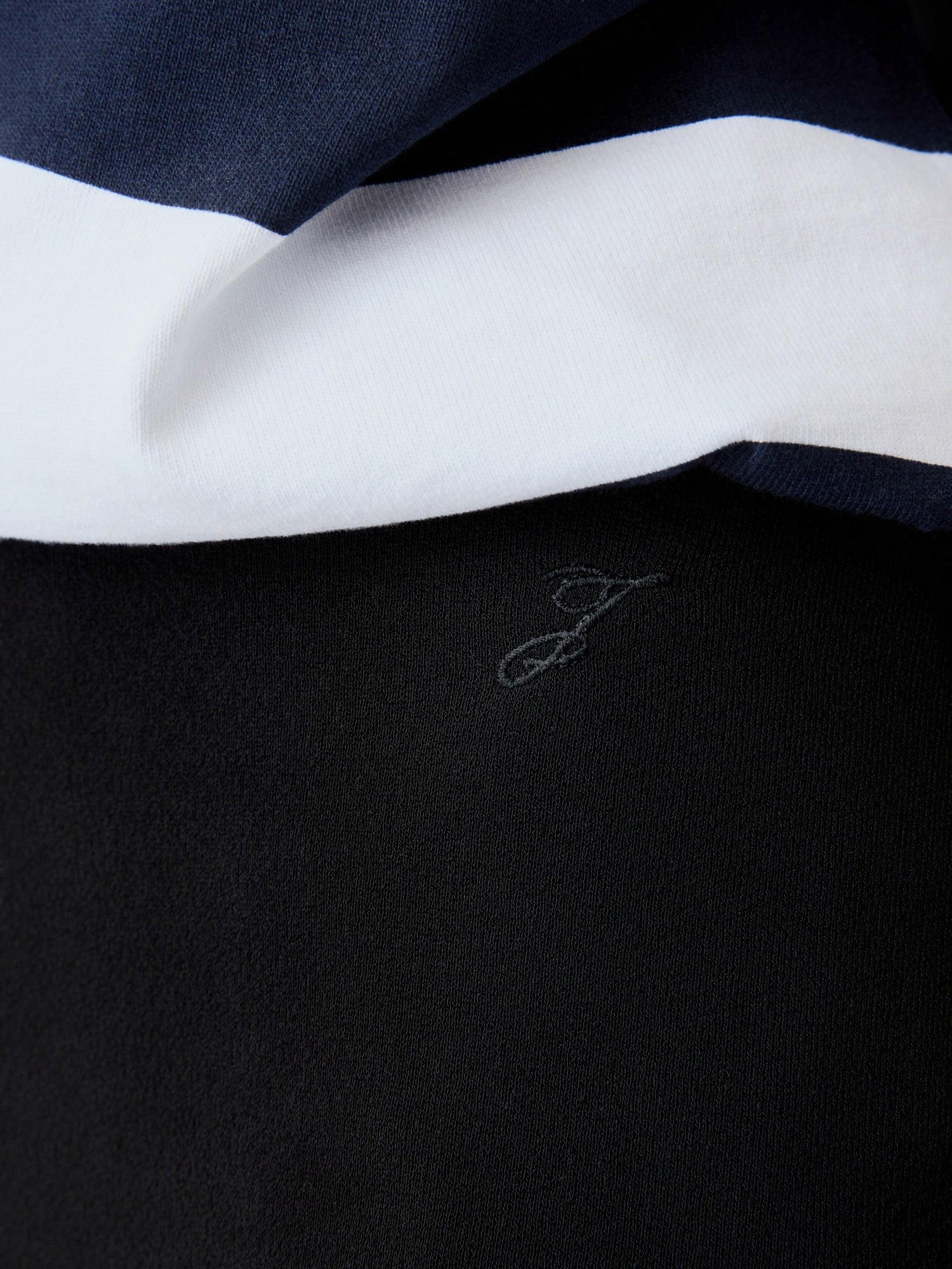 JACQUEMUS-LE BERMUDA PLAYA-