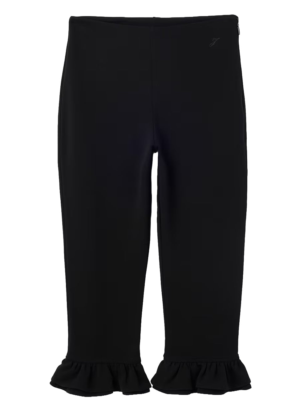 JACQUEMUS-LE BERMUDA PLAYA-