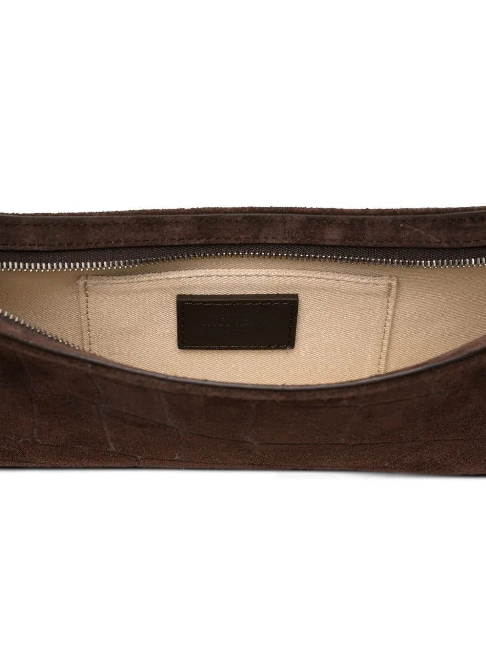 JACQUEMUS-LE BISOU PERLE-