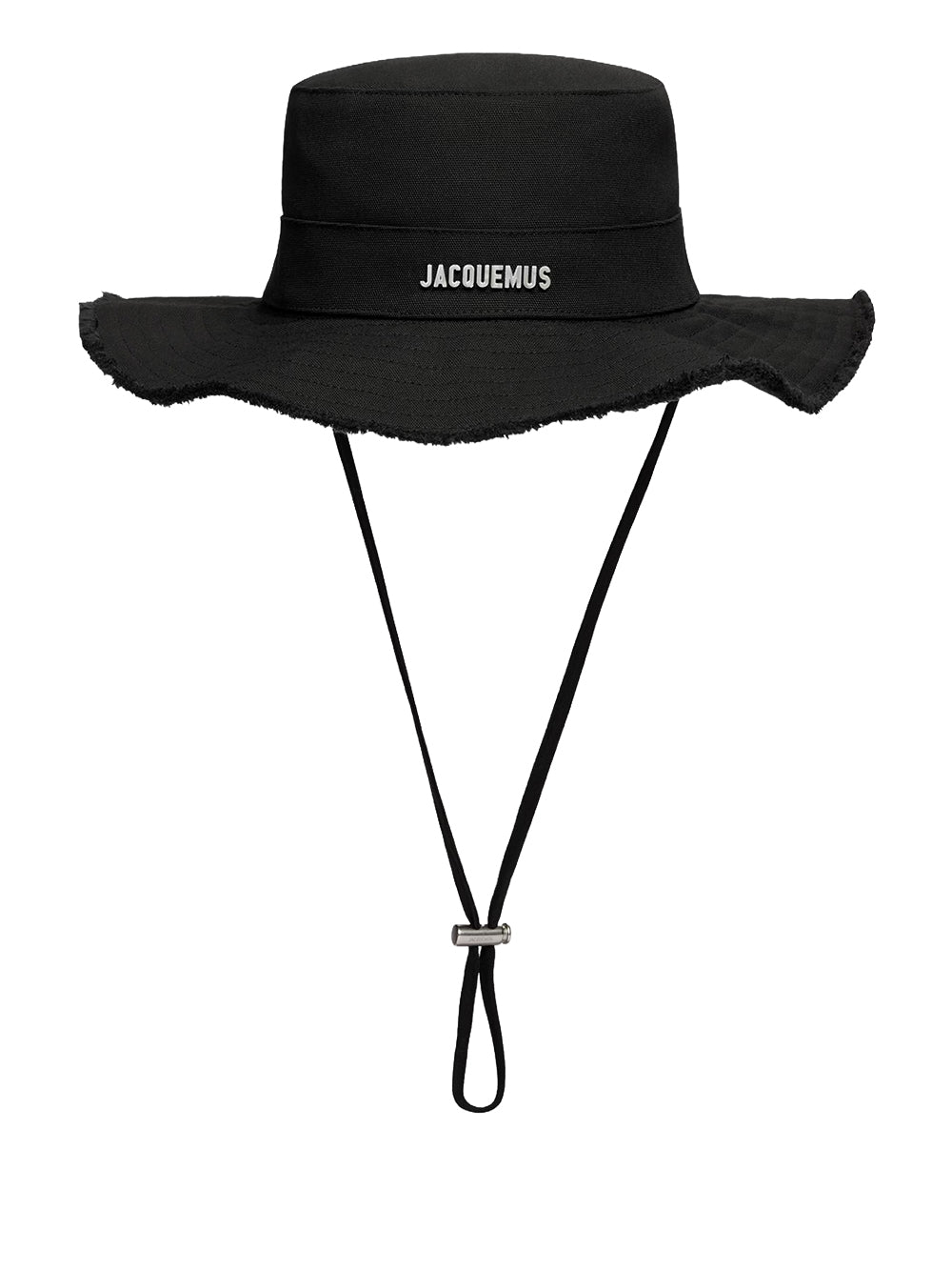 JACQUEMUS-LE BOB ARTICHAUT-