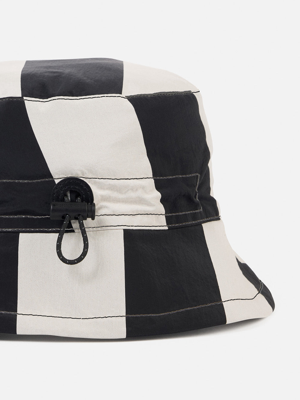 JACQUEMUS-LE BOB BALUCHON-