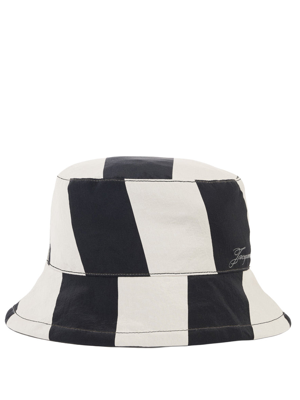 JACQUEMUS-LE BOB BALUCHON-
