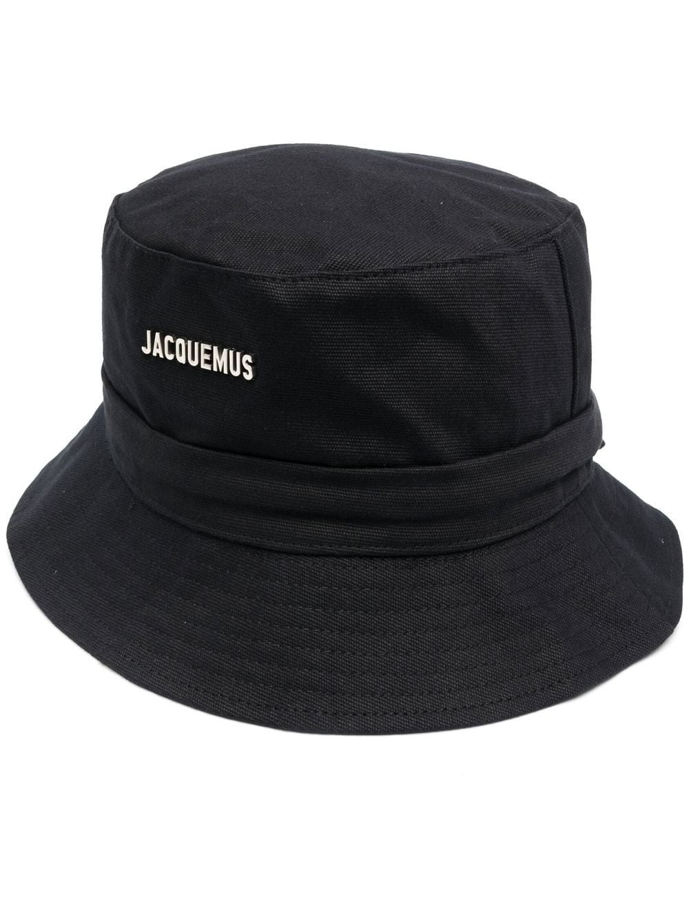 JACQUEMUS-LE BOB GADJO-223AC0015001 990