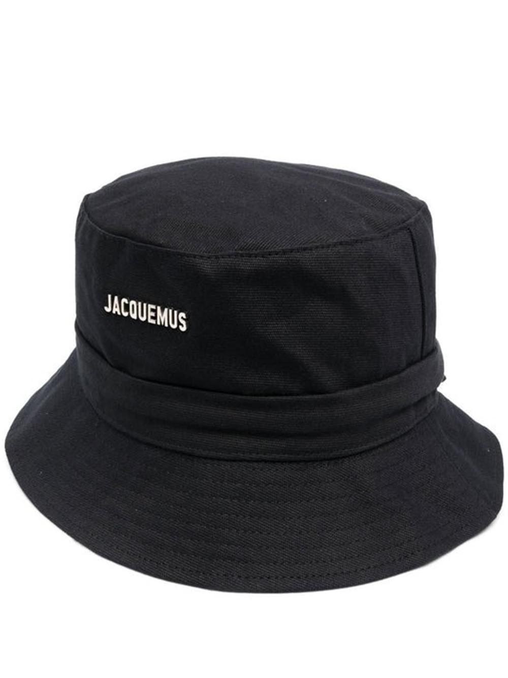 JACQUEMUS-LE BOB GADJO-