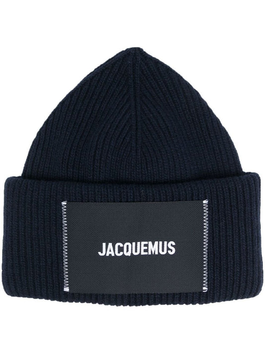 JACQUEMUS-LE BONNET-226AC415 2116 380