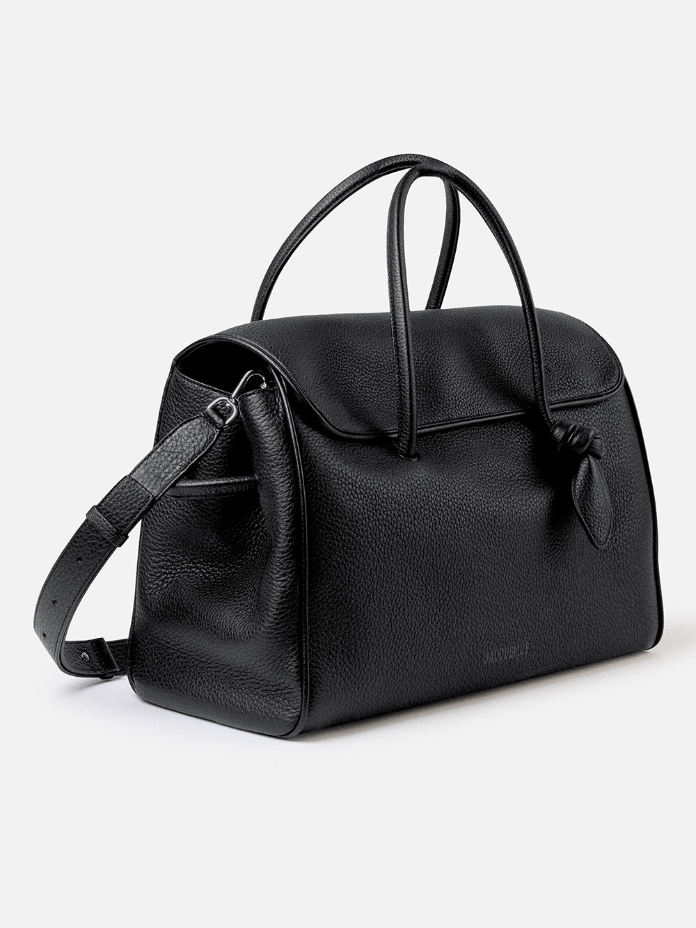 JACQUEMUS-LE CABAS TURISMO-