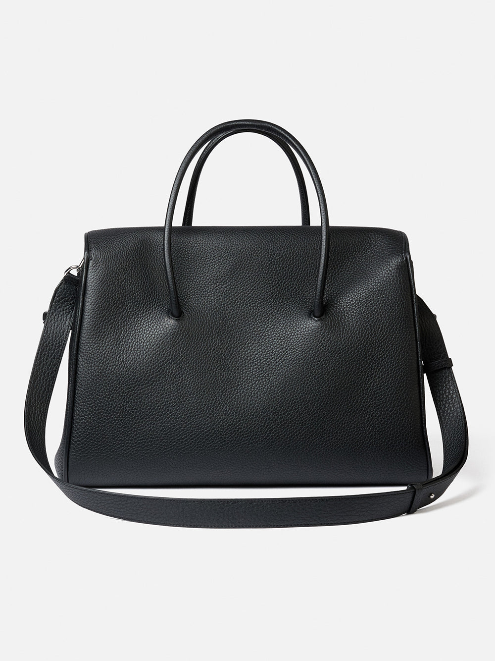 JACQUEMUS-LE CABAS TURISMO-