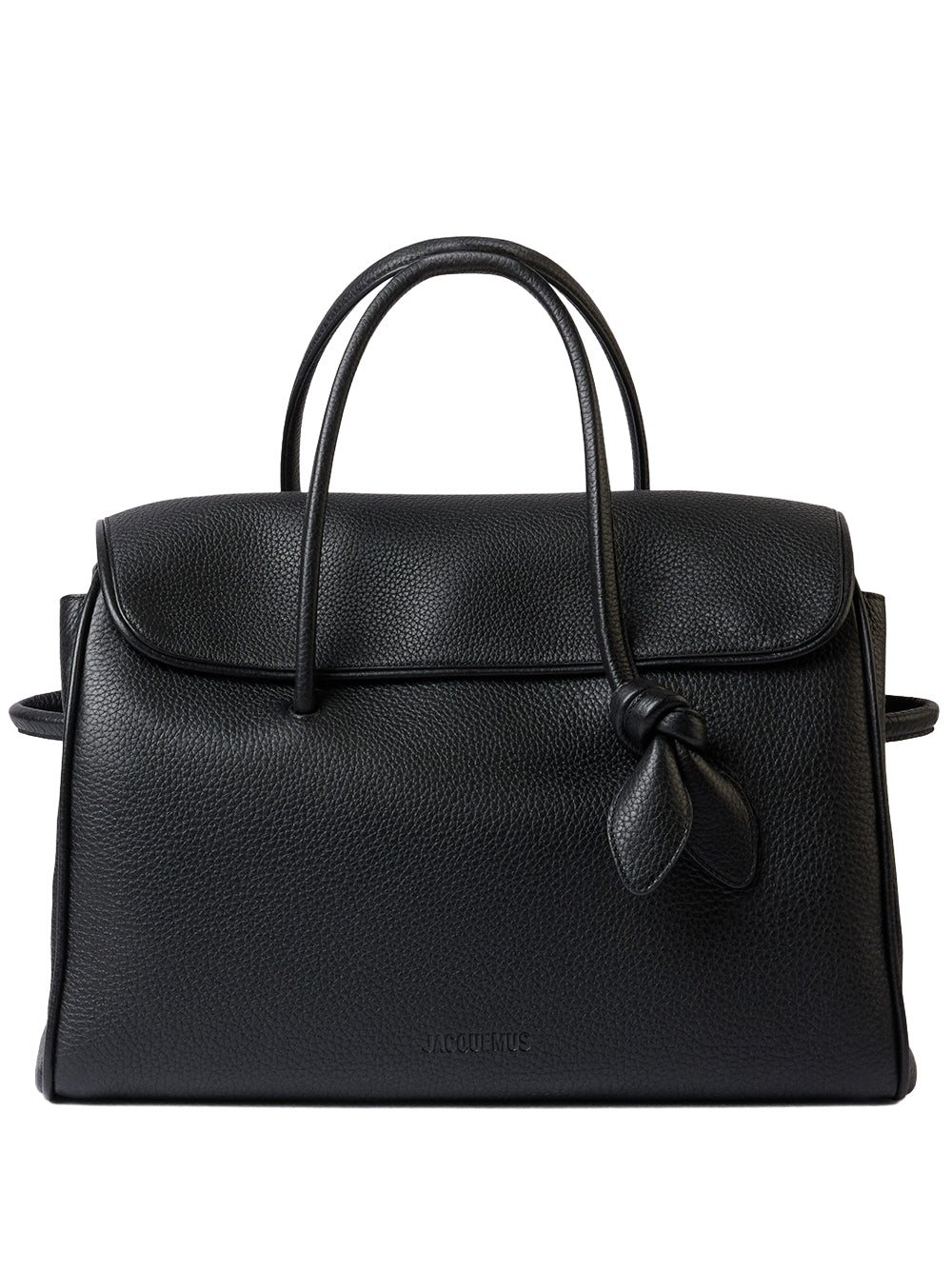 JACQUEMUS-LE CABAS TURISMO-