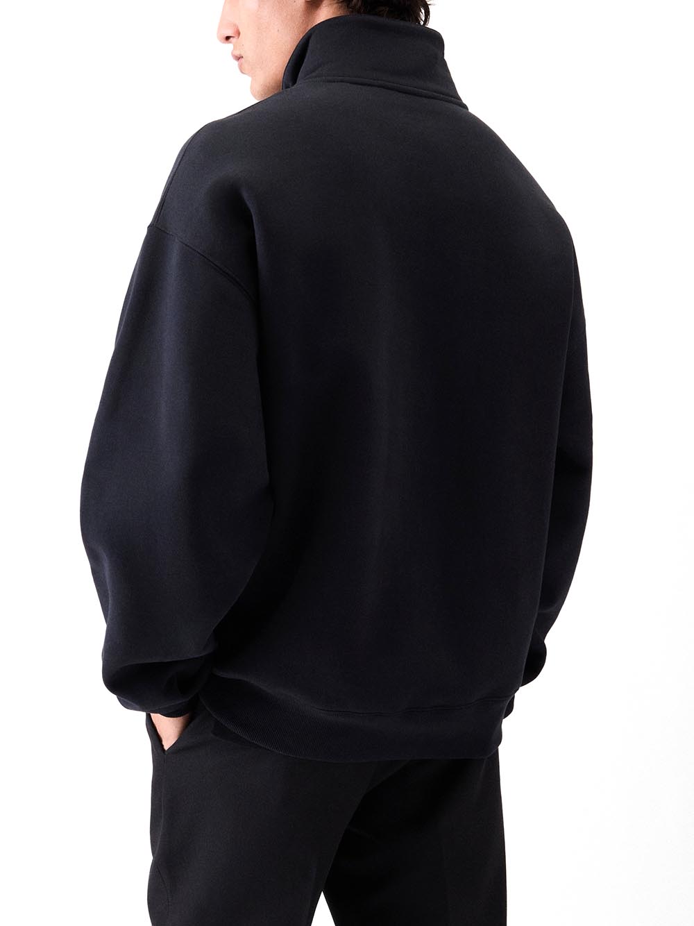 JACQUEMUS-LE CAMIONNEUR GROS GRAIN-