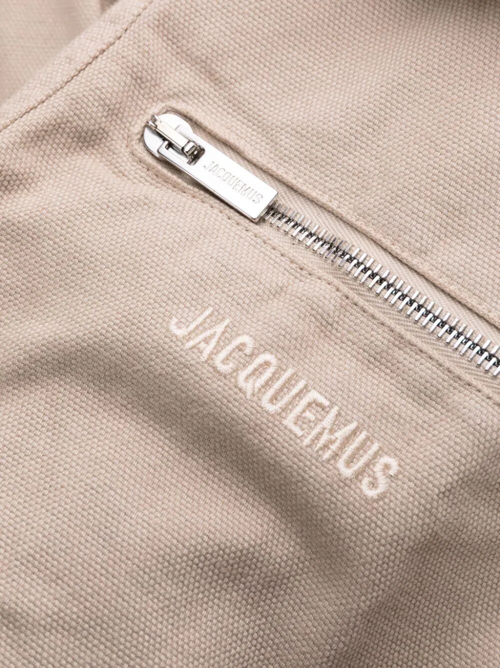 JACQUEMUS-LE CARGO CROISSANT-236PA0551485 130