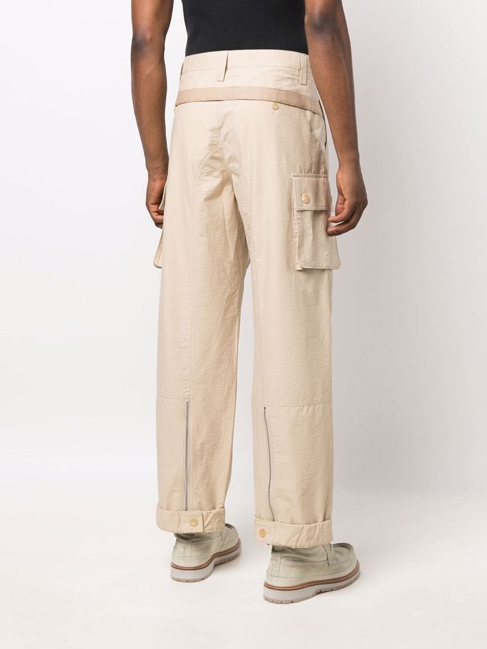 JACQUEMUS-Le Cargo Giardino-225PA016 1040 150