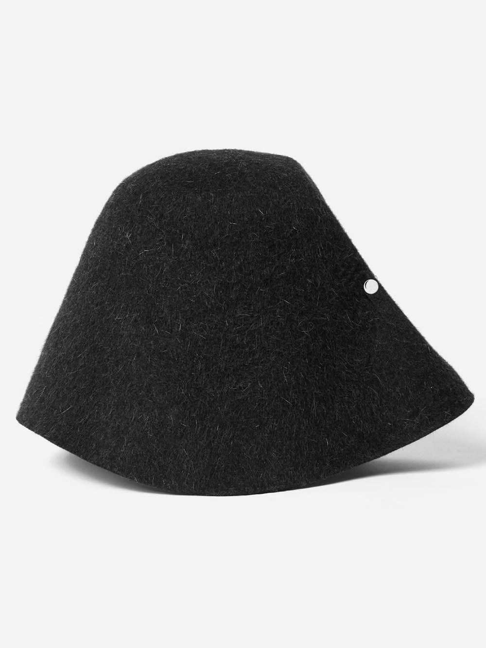 JACQUEMUS-LE CHAPEAU CLOCHE-