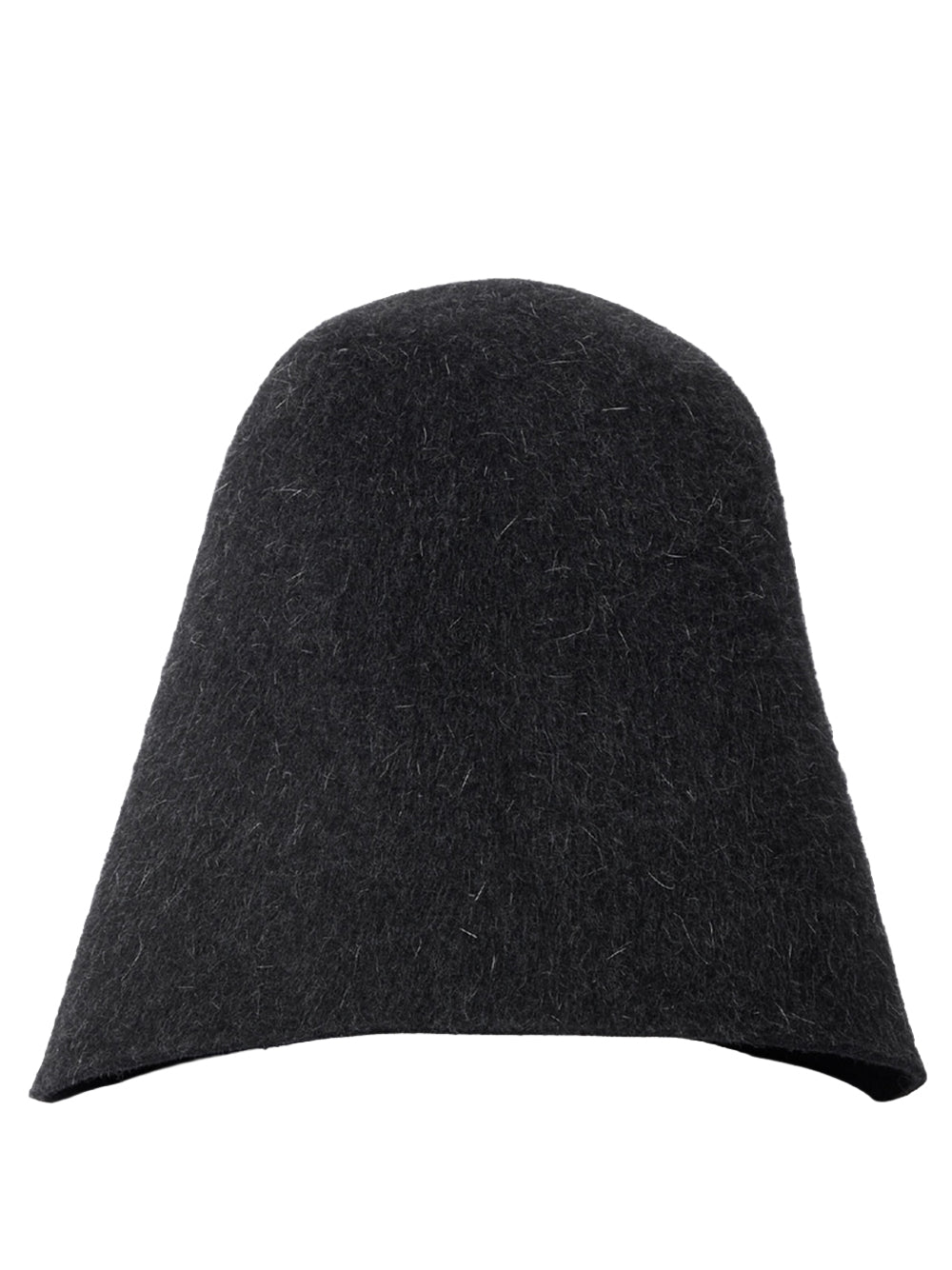 JACQUEMUS-LE CHAPEAU CLOCHE-