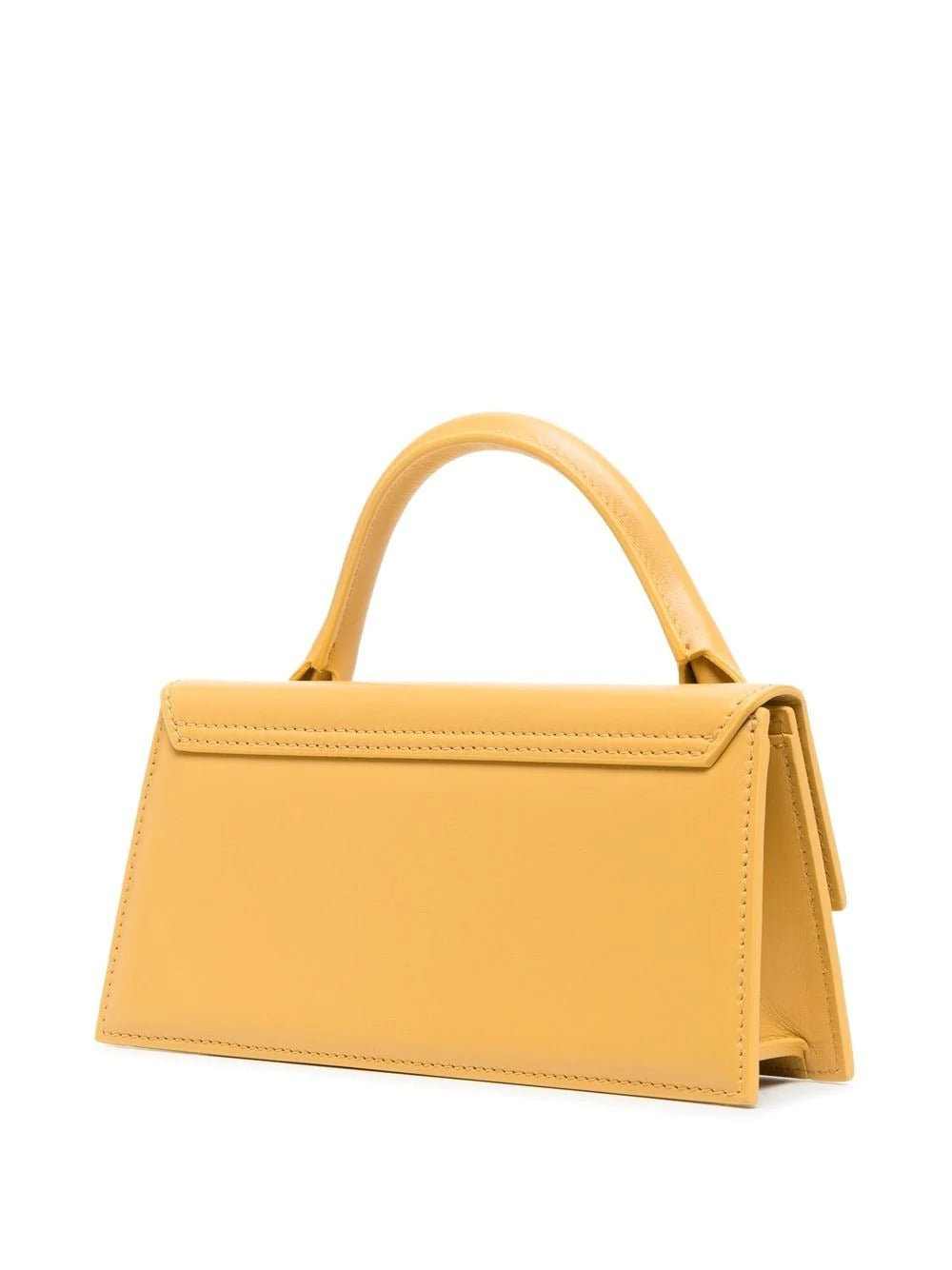 JACQUEMUS-LE CHIQUITO LONG-213BA004 3060 290