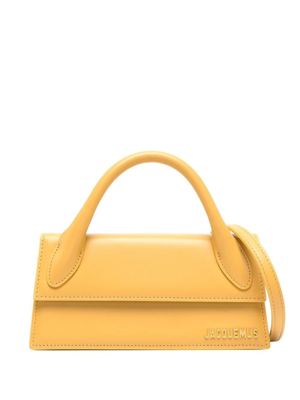 JACQUEMUS-LE CHIQUITO LONG-213BA004 3060 290